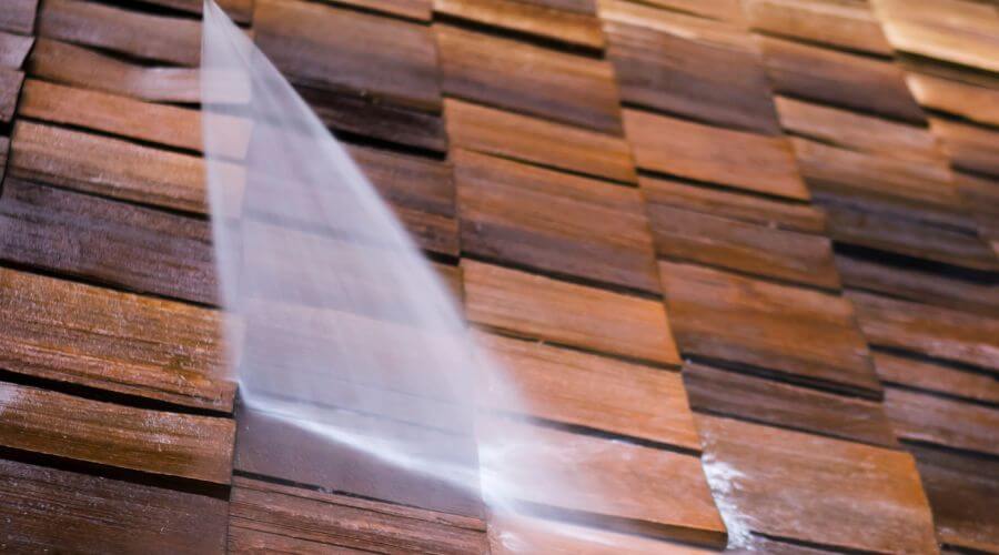 Roof Repair in Indianapolis, IN